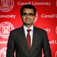Abhishek Sharma
