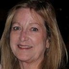 Beth Ferry