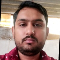 Avdhesh Kumar Singh