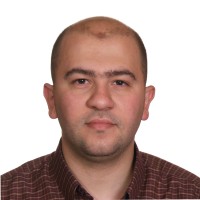 Samer Hakim