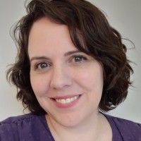 Elayne Senger