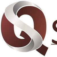 QSpace Solutions WLL