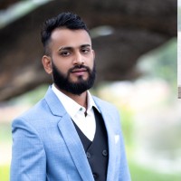 Sampath Ruwan Pathirana