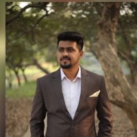 Saddatul Alam Shafat