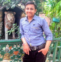 Frnds Ashavin