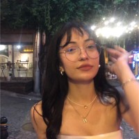 Merve Doğan