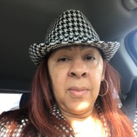 Linda Merrill