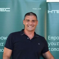 Amir Dajanović