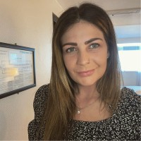 Danielle Eckersley