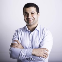 Suren Nersisyan