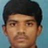 Shiyal Pravin
