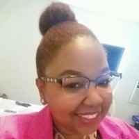 Jasmine Smith