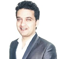 Sandeep Singh Rakwal