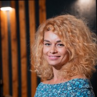 Elena Borșa