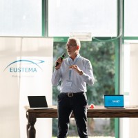 Antonio Giovannelli