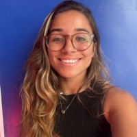 Roberta Lucena