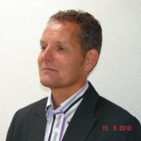 Jeroen Moorman