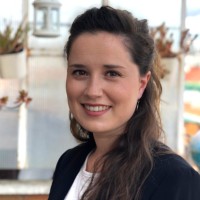 Isabel Povedano, Ph.D.
