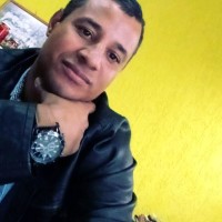 Zequiel Santos