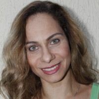 Alessandra Cardoso