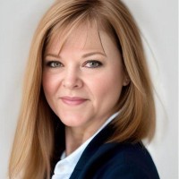 Sandra Rowekamp