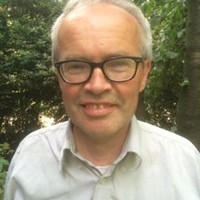 Chris Leijten
