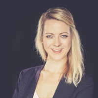 Christine Müller