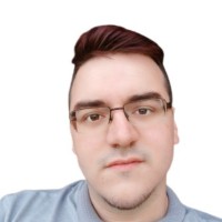 Ivan Ajdukovic
