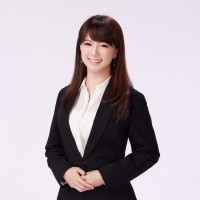 Lisa Li