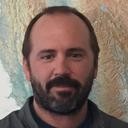Daniel Reiley