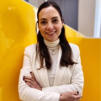Francesca Giannini