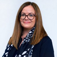 Amanda Jenkins
