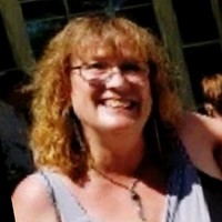 Linda Brennan