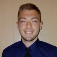 Joshua Smith