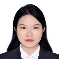 Chengwei Wu