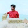 Surya Smasher