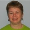 Paula Harmon