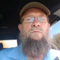 Michael Lewis