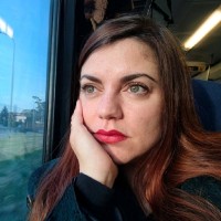 Roberta Murroni