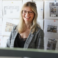 Christine Maier