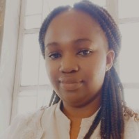 Patience T Mahachi
