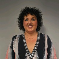Paula Gallagher