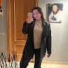 C Gavalda