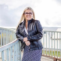 Emma Dyer