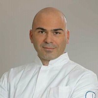 Dusan Radakovic