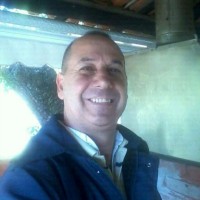 Antonio.Tadeu Vieira Ribeiro