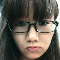 龚灵芳（Angel）