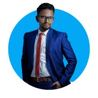 Vineeth Narayanathodi