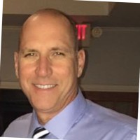 Steven M.