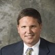 Mark Kellogg